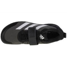 Adidas adidas Celková obuv GW6354 velikost 47 1/3