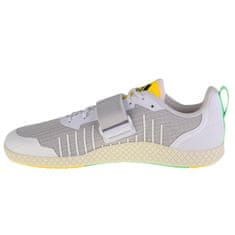 Adidas adidas Celková obuv GW6353 velikost 48