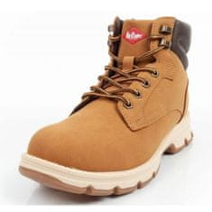 Lee Cooper Boty LCJ-24-01-2949M velikost 43