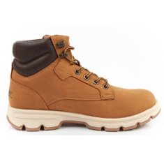 Lee Cooper Boty LCJ-24-01-2949M velikost 43