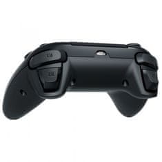 HORI HORI bezdrátový ovladač ONYX (PS4/PC)