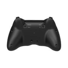 HORI HORI bezdrátový ovladač ONYX Plus (PS4/PC)