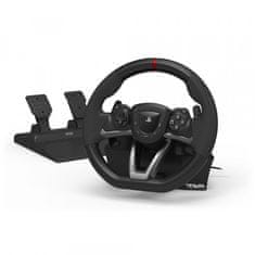 HORI HORI Racing Wheel Apex (PS4/PS5/PC)