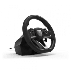 HORI HORI Racing Wheel Apex (PS4/PS5/PC)