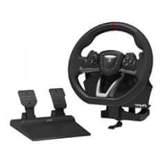 HORI HORI Racing Wheel Apex (PS4/PS5/PC)