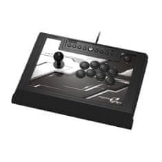 HORI HORI Fighting Stick Alpha (XONE/XSX)