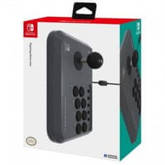 HORI HORI Fighting Stick Mini (Switch)