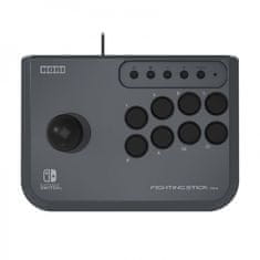 HORI HORI Fighting Stick Mini (Switch)