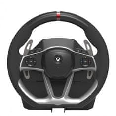 HORI HORI Force Feedback Racing Wheel DLX (XONE/XSX/PC)