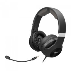 HORI HORI Gaming Headset HG (XONE/XSX)