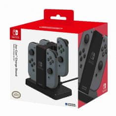 HORI HORI Joy-Con Multi Charger (Switch)