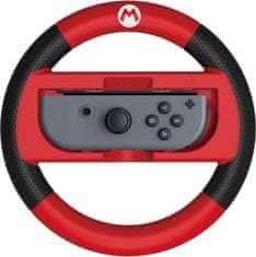 HORI HORI Joy-Con Wheel Deluxe - Mario (Switch)