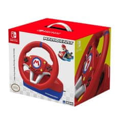 HORI HORI Mario Kart Racing Wheel Pro MINI (Switch)