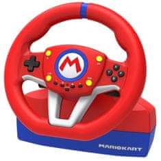 HORI HORI Mario Kart Racing Wheel Pro MINI (Switch)