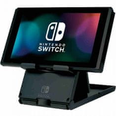 HORI HORI Nintendo Switch Compact PlayStand (Switch)