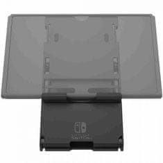 HORI HORI Nintendo Switch Compact PlayStand (Switch)