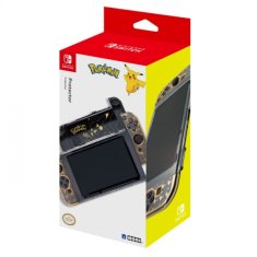 HORI HORI Pikachu Protector (Switch)