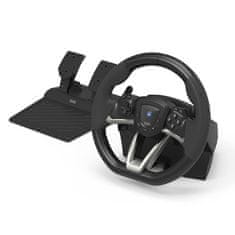 HORI HORI Racing Wheel Pro Deluxe (Switch/PC)