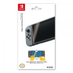 HORI HORI Screen Protective Filter (Switch)