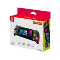 HORI HORI Split Pad Pro - Pac-Man (Switch)