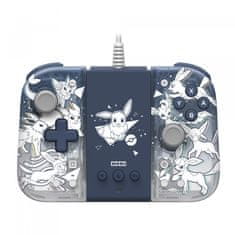 HORI HORI Split Pro Attach - Eevee Evolutions