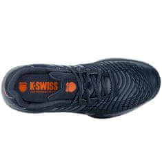 K-SWISS Boty tenisové 43 EU Express Light 3