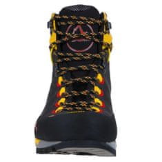 La Sportiva Boty trekové černé 45 EU Trango Tech Leather Gtx