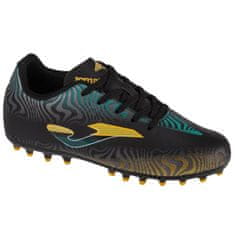 Joma Kopačky 32 EU Evolution Jr 2401 Ag