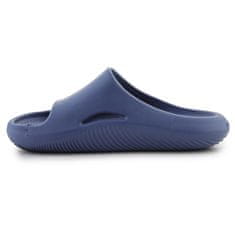 Crocs Pantofle modré 45 EU Mellow Recovery