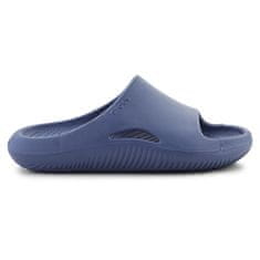 Crocs Pantofle modré 45 EU Mellow Recovery