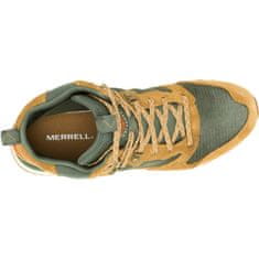 Merrell Boty 40 EU Alpine 83