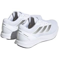 Adidas Boty adidas Duramo Rc velikost 39 1/3