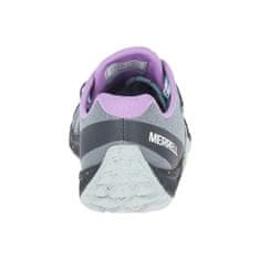 Merrell Boty 37 EU Trail Glove 6