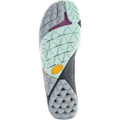 Merrell Boty 37 EU Trail Glove 6