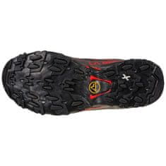 La Sportiva Boty běžecké černé 45 EU La Ultra Raptor Ii Mid Gtx