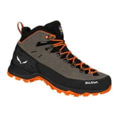 Salewa Boty trekové 46 EU Alp Mate Winter Mid