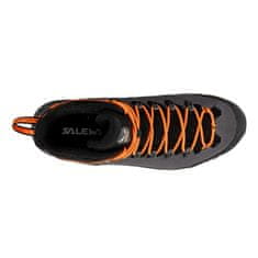 Salewa Boty trekové 46 EU Alp Mate Winter Mid