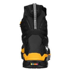 Salewa Boty trekové 46 EU Ortles Light Mid Powertex