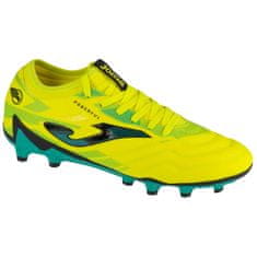 Joma Kopačky 42.5 EU Powerful 2411 Fg