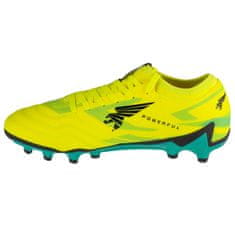 Joma Kopačky 42.5 EU Powerful 2411 Fg