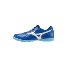 Mizuno Kopačky modré 44.5 EU Sala Club