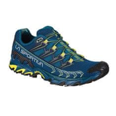 La Sportiva Boty Ultra Raptor Ii Spaceblau 46M623107