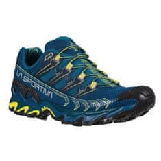 La Sportiva Boty Ultra Raptor Ii Spaceblau 46M623107