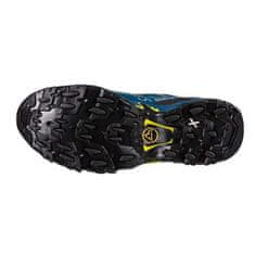 La Sportiva Boty běžecké tmavomodré 44 EU Ultra Raptor Ii Spaceblau