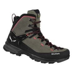 Salewa Boty trekové 39 EU Mtn Trainer 2 Mid Gtx