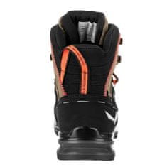 Salewa Boty trekové 39 EU Mtn Trainer 2 Mid Gtx