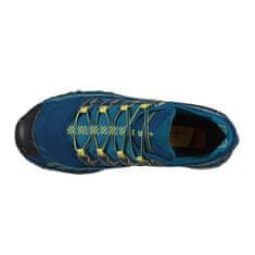 La Sportiva Boty běžecké tmavomodré 44 EU Ultra Raptor Ii Spaceblau