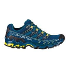 La Sportiva Boty Ultra Raptor Ii Spaceblau 46M623107