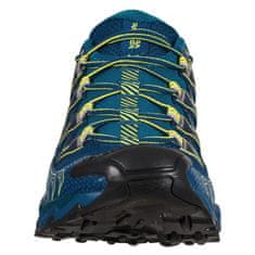 La Sportiva Boty Ultra Raptor Ii Spaceblau 46M623107