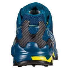 La Sportiva Boty Ultra Raptor Ii Spaceblau 46M623107